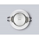 Встраиваемый светильник Ambrella Light Techno spot Technic base TN102805