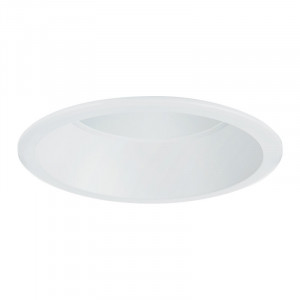 Встраиваемый светильник EGLO 61417