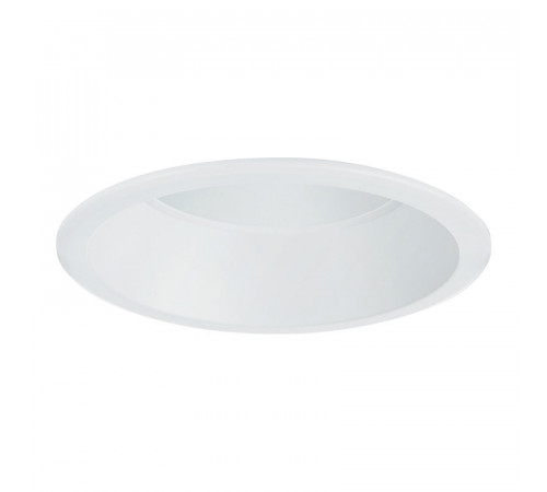 Встраиваемый светильник EGLO 61417