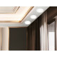 Встраиваемый светильник Ambrella Light Techno spot Technic base TN102815
