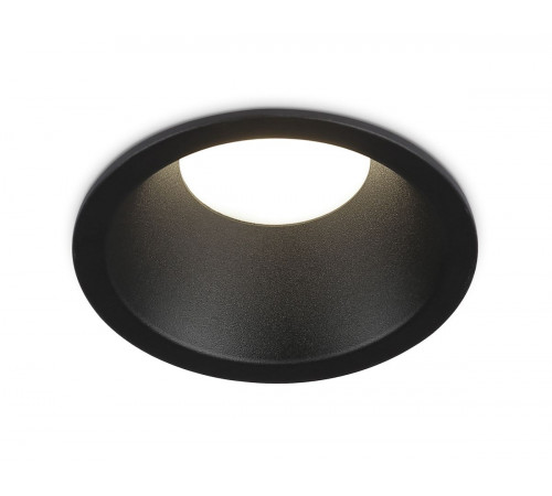 Встраиваемый светильник Ambrella Light Techno spot Technic base TN102806 Встраиваемый светильник Ambrella Light Techno spot Technic base TN102806
