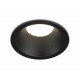 Встраиваемый светильник Ambrella Light Techno spot Technic base TN102806
