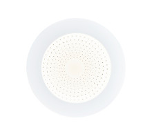 Встраиваемый светильник Escada Umbria UMBRIA LED 002 Встраиваемый светильник Escada Umbria UMBRIA LED 002