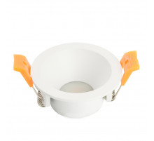 Встраиваемый светильник Feron DL1100 51944