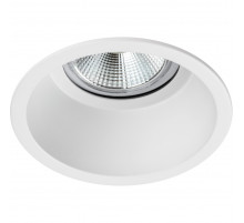 Встраиваемый светильник Lightstar Levigo 010056