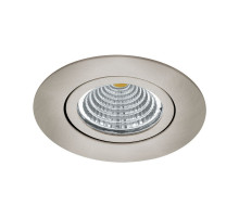 Встраиваемый светильник EGLO 98303