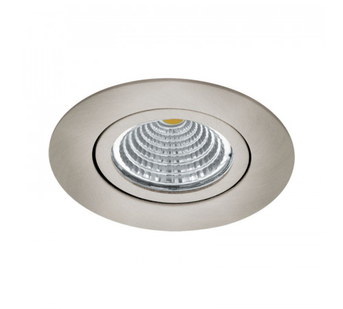 Встраиваемый светильник EGLO 98303