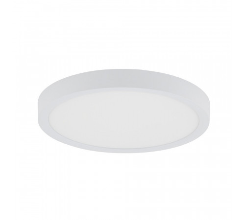 Встраиваемый светильник Nowodvorski Multi Led M White 11357 Встраиваемый светильник Nowodvorski Multi Led M White 11357