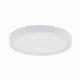 Встраиваемый светильник Nowodvorski Multi Led M White 11357