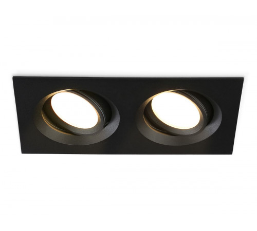 Встраиваемый светильник Ambrella Light Techno Spot IP Protect TN1146 Встраиваемый светильник Ambrella Light Techno Spot IP Protect TN1146
