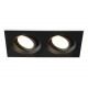 Встраиваемый светильник Ambrella Light Techno Spot IP Protect TN1146