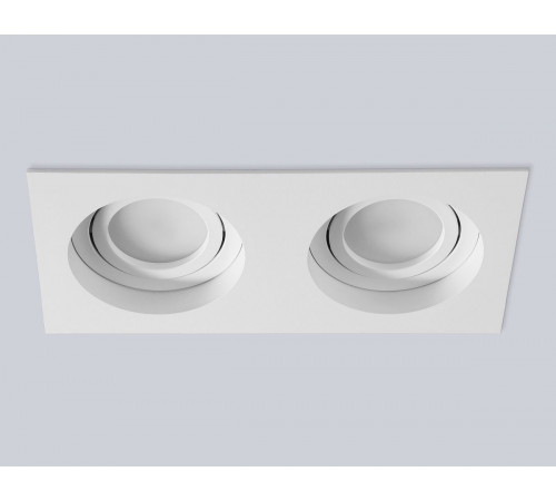 Встраиваемый светильник Ambrella Light Techno Spot Standard Tech TN102759 Встраиваемый светильник Ambrella Light Techno Spot Standard Tech TN102759