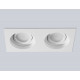 Встраиваемый светильник Ambrella Light Techno Spot Standard Tech TN102759