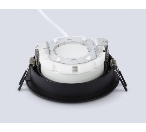Встраиваемый светильник Ambrella Light Techno spot GX Standard tech TN51802 Встраиваемый светильник Ambrella Light Techno spot GX Standard tech TN51802
