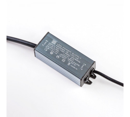 Встраиваемый светильник Lightstar Ciclone 385446 Встраиваемый светильник Lightstar Ciclone 385446