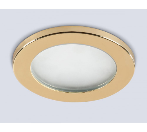 Встраиваемый светильник Ambrella Light Techno Spot IP Protect TN6634 Встраиваемый светильник Ambrella Light Techno Spot IP Protect TN6634