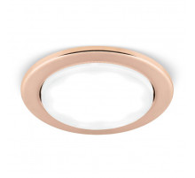 Встраиваемый светильник Gauss Tablet GX007