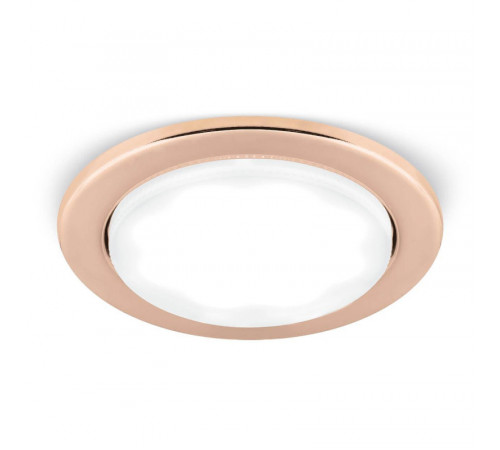 Встраиваемый светильник Gauss Tablet GX007