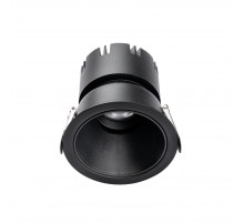 Встраиваемый светильник Favourite Headset 4785-1C