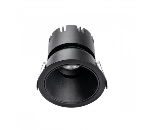 Встраиваемый светильник Favourite Headset 4785-1C