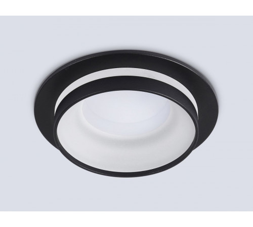 Встраиваемый светильник Ambrella Light Techno spot Acrylic Tech TN30708 Встраиваемый светильник Ambrella Light Techno spot Acrylic Tech TN30708