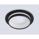 Встраиваемый светильник Ambrella Light Techno spot Acrylic Tech TN30708