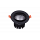 Встраиваемый светильник DesignLed KZ-DLB-12-NW 002348