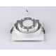 Встраиваемый светильник Ambrella Light GX Standard Tech Techno Spot TN51915