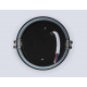 Встраиваемый светильник Ambrella Light Techno Spot IP Protect TN6653