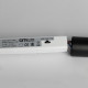 Встраиваемый светильник Citilux Tubu CL51511V_BD LED