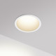 Встраиваемый светильник с переключателем цв. температуры Novotech Wir Brillo 359865