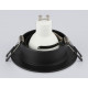 Встраиваемый светильник Ambrella Light Techno Spot Standard Tech TN102742