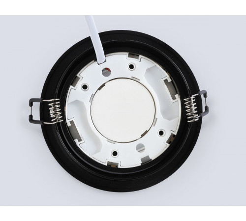 Встраиваемый светильник Ambrella Light Techno Spot Standard Tech TN52231 Встраиваемый светильник Ambrella Light Techno Spot Standard Tech TN52231