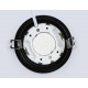 Встраиваемый светильник Ambrella Light Techno Spot Standard Tech TN52231