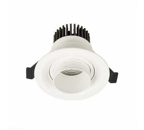 Встраиваемый светильник ST Luce ST701.538.07