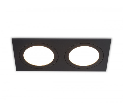 Встраиваемый светильник Ambrella Light Techno spot IP Protect TN6615 Встраиваемый светильник Ambrella Light Techno spot IP Protect TN6615