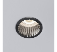Встраиваемый светильник Elektrostandard Arco 15274/LED 4690389217364 a070924