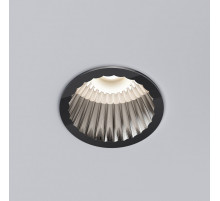 Встраиваемый светильник Elektrostandard Arco 15274/LED 4690389217364 a070924