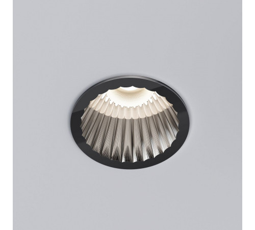 Встраиваемый светильник Elektrostandard Arco 15274/LED 4690389217364 a070924 Встраиваемый светильник Elektrostandard Arco 15274/LED 4690389217364 a070924