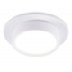 Встраиваемый светильник Ambrella Light Techno Spot IP Protect TN6733