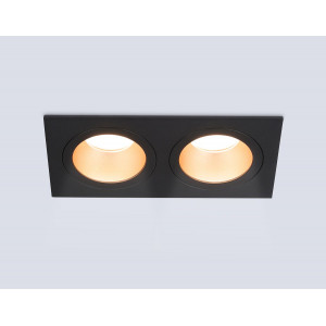 Встраиваемый светильник Ambrella Light Techno spot Technic base TN102833