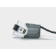 Встраиваемый светильник SWG Standard RC-D52-7-WH-WW65 00-00038545