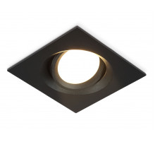 Встраиваемый светильник Ambrella Light Techno Spot IP Protect TN1144