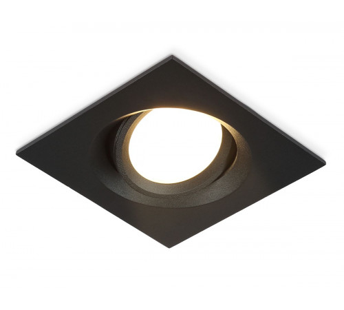 Встраиваемый светильник Ambrella Light Techno Spot IP Protect TN1144 Встраиваемый светильник Ambrella Light Techno Spot IP Protect TN1144