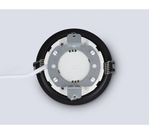 Встраиваемый светильник Ambrella Light Techno spot GX Standard tech TN51811 Встраиваемый светильник Ambrella Light Techno spot GX Standard tech TN51811