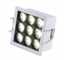 Встраиваемый светильник ST Luce ST763.532.10