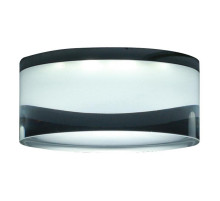 Встраиваемый светильник Escada Verona Verona Led 001