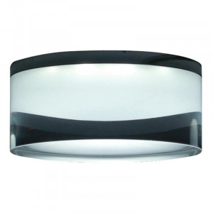 Встраиваемый светильник Escada Verona Verona Led 001
