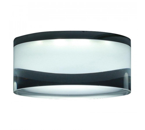 Встраиваемый светильник Escada Verona Verona Led 001