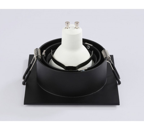 Встраиваемый светильник Ambrella Light Techno Spot Standard Tech TN102758 Встраиваемый светильник Ambrella Light Techno Spot Standard Tech TN102758